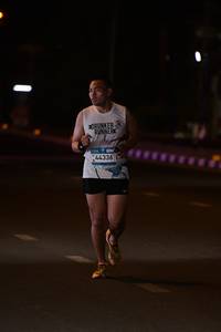 BIB: 
                            <button type="button" onclick="openModal(24351558)" class="btn btn-primary btn-sm float-right btn-popup" data-toggle="modal" data-target=".modal-high-quality">
                        <i class="fas fa-shopping-cart"></i> Add to Cart
                    </button>
                                            <button type="button" onclick="isThisMe(24351558, true)" class="btn btn-success btn-sm float-right btn-popup btn-isme hidden" data-toggle="tooltip" data-placement="bottom" title="นี่คือรูปของคุณใช่ไหม คลิกที่นี่เพื่อเอาเข้าอัลบั้ม">
                        <i class="fas fa-plus"></i> Add to album
                    </button>
                    <button type="button" onclick="isThisMe(24351558, false)" class="btn btn-warning btn-sm float-right btn-popup btn-isnotme hidden">
                        <i class="fas fa-ban"></i> Remove from album
                    </button>